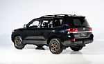 2020 Land Cruiser Thumbnail 4