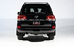 2020 Land Cruiser Thumbnail 5