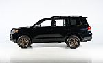 2020 Land Cruiser Thumbnail 9