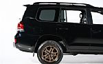 2020 Land Cruiser Thumbnail 10
