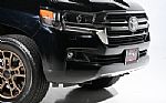 2020 Land Cruiser Thumbnail 11