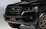 2020 Land Cruiser Thumbnail 12