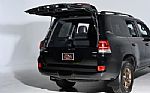 2020 Land Cruiser Thumbnail 16