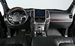 2020 Land Cruiser Thumbnail 21