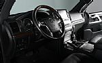 2020 Land Cruiser Thumbnail 22
