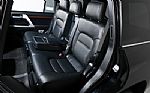 2020 Land Cruiser Thumbnail 24