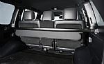 2020 Land Cruiser Thumbnail 28