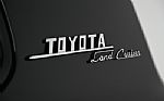 2020 Land Cruiser Thumbnail 32
