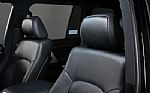 2020 Land Cruiser Thumbnail 31