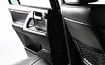 2020 Land Cruiser Thumbnail 36