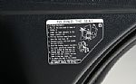 2020 Land Cruiser Thumbnail 38
