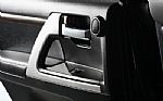 2020 Land Cruiser Thumbnail 37