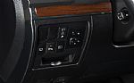 2020 Land Cruiser Thumbnail 41