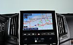 2020 Land Cruiser Thumbnail 44