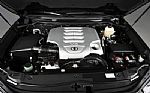 2020 Land Cruiser Thumbnail 49