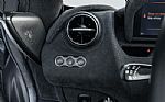 2020 720S Thumbnail 28