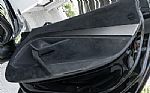 2020 720S Thumbnail 50