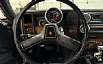 1980 Malibu Thumbnail 25