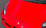 2019 488 GTB Thumbnail 4