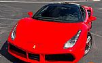 2019 488 GTB Thumbnail 7