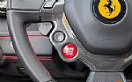 2019 488 GTB Thumbnail 28