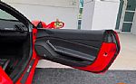 2019 488 GTB Thumbnail 35