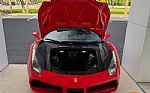 2019 488 GTB Thumbnail 39