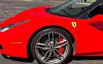 2019 488 GTB Thumbnail 43