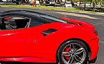 2019 488 GTB Thumbnail 45