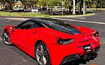 2019 488 GTB Thumbnail 46