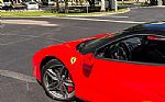 2019 488 GTB Thumbnail 49