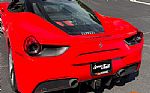 2019 488 GTB Thumbnail 51