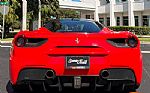 2019 488 GTB Thumbnail 54