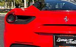 2019 488 GTB Thumbnail 53