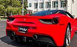 2019 488 GTB Thumbnail 58