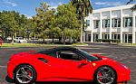 2019 488 GTB Thumbnail 62