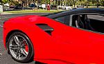 2019 488 GTB Thumbnail 64