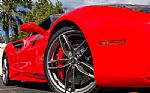 2019 488 GTB Thumbnail 68