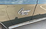 1969 Camaro Coupe Thumbnail 68