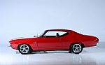 1969 Chevelle Thumbnail 8