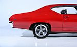 1969 Chevelle Thumbnail 12