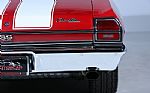 1969 Chevelle Thumbnail 16