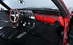 1969 Chevelle Thumbnail 25