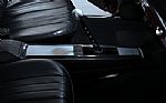 1969 Chevelle Thumbnail 32