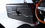 1969 Chevelle Thumbnail 39