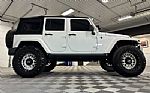 2016 Wrangler Thumbnail 17