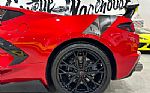 2024 Corvette Thumbnail 23