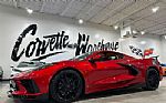 2024 Corvette Thumbnail 20
