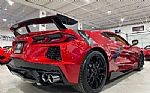 2024 Corvette Thumbnail 29