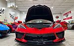 2024 Corvette Thumbnail 37
